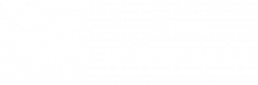 Camp Albemarle Logo